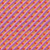 FreeSpirit Fabrics From the Archives by Kaffe Fassett Diagonal Poppy Lavender