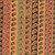 FreeSpirit Fabrics From the Archives by Kaffe Fassett Paisley Stripe Antique
