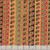 FreeSpirit Fabrics From the Archives by Kaffe Fassett Paisley Stripe Antique