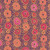 FreeSpirit Fabrics From the Archives by Kaffe Fassett Samarkand Ochre