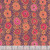 FreeSpirit Fabrics From the Archives by Kaffe Fassett Samarkand Ochre