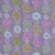 FreeSpirit Fabrics From the Archives by Kaffe Fassett Samarkand Stone