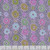 FreeSpirit Fabrics From the Archives by Kaffe Fassett Samarkand Stone