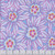 FreeSpirit Fabrics From the Archives by Kaffe Fassett Potentilla Blue