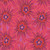 FreeSpirit Fabrics From the Archives by Kaffe Fassett Potentilla Red