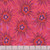 FreeSpirit Fabrics From the Archives by Kaffe Fassett Potentilla Red