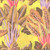 FreeSpirit Fabrics From the Archives by Kaffe Fassett Chard Yellow
