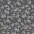 FreeSpirit Fabrics Graywork by Tula Pink Nip in the Bud Shadow 108 Inch Wide Quilt Back