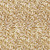 Free Spirit Fabrics William Morris Standen Gold Willow Boughs