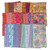 FreeSpirit Fabrics From the Archives by Kaffe Fassett From the Archives 24 Fat Quarters