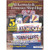 2025 Kentucky and Tennessee Shop Hop Magazine