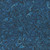 Quilting Treasures Fabrics Aquatic Adventures by Dan Morris Navy Waves Texture