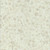 Quilting Treasures Fabrics Aquatic Adventures by Dan Morris Cream Tonal Coral Reef