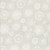 Quilting Treasures Fabrics Holly Jolly by Dan Morris Cream Christmas Medallions