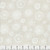 Quilting Treasures Fabrics Holly Jolly by Dan Morris Cream Christmas Medallions