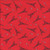 Benartex Fabrics Parisian Pups Kanvas Studio Love Paris Red