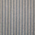 TFA Fabrics  Fasten Up Denim Textured Luggage Stripe
