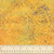 Anthology Fabrics Baliscapes Batiks Allure Fall Leaves Tango Batik
