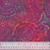 Anthology Fabrics Baliscapes Batiks Allure Gears Circus Batik