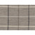 TFA Fabrics  Clemson Smoke Plaid