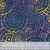 Anthology Fabrics Baliscapes Batiks Allure Gears Admiral Batik
