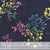 Anthology Fabrics Baliscapes Batiks Allure Herbs Nightshade Batik
