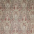 TFA Fabrics  Bonafide Arts and Creafts Medallion Hedge Tapestry
