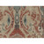 TFA Fabrics  Hazy Daze Rouge Ikat Tapestry