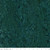 Riley Blake Fabrics Batiks Hand Dye Texture Tropical Rainforest
