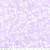 Riley Blake Fabrics Batiks Elementals Candy Coated Orchid