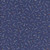 Riley Blake Fabrics Hand Made Damask Love Pins Navy