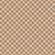 Riley Blake Fabrics Evening on the Praire Modern Prairie Prairie Plaid Sienna