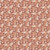 Riley Blake Fabrics Evening on the Praire Modern Prairie Ditsy Floral Umber