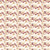 Riley Blake Fabrics Evening on the Praire Modern Prairie Prairie Berries Cream