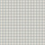 Riley Blake Fabrics Evening on the Praire Modern Prairie Picnic Plaid Stone
