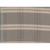 Swavelle Fabrics Director Slate Plaid