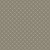 Riley Blake Fabrics Evening on the Praire Modern Prairie Geo Floral Green