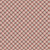 Riley Blake Fabrics Evening on the Praire Modern Prairie Prairie Plaid Dusty Rose
