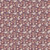 Riley Blake Fabrics Evening on the Praire Modern Prairie Ditsy Floral Purple