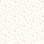 Riley Blake Fabrics Hush Hush 5 Summer Love