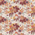 Riley Blake Fabrics Evening on the Praire Modern Prairie Main Cream