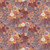 Riley Blake Fabrics Evening on the Praire Modern Prairie Main Grape