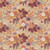 Riley Blake Fabrics Evening on the Praire Modern Prairie Main Beige