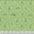 Riley Blake Fabrics Flannel Peter Rabbit & Friends Beatrix Potter Toile Fern