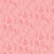 Riley Blake Fabrics Barbie Vintage Tonal Pink