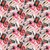 Riley Blake Fabrics Barbie Vintage Photos Pink