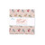 Riley Blake Fabrics Hush Hush 5 5 Inch Stacker Squares, 42 Pcs.