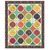 Riley Blake Fabrics Heather Peterson Double Takes 4 Quilt Pattern