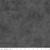 Riley Blake Fabrics Shade Color Asphalt, MOQ 10Yard(s)