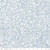 Riley Blake Fabrics Batiks Elementals Terrazzo Powdered Pearl